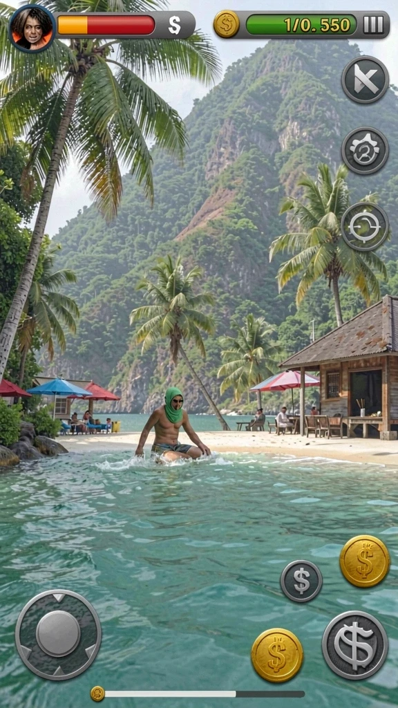 Screenshot f32 nomor 2
