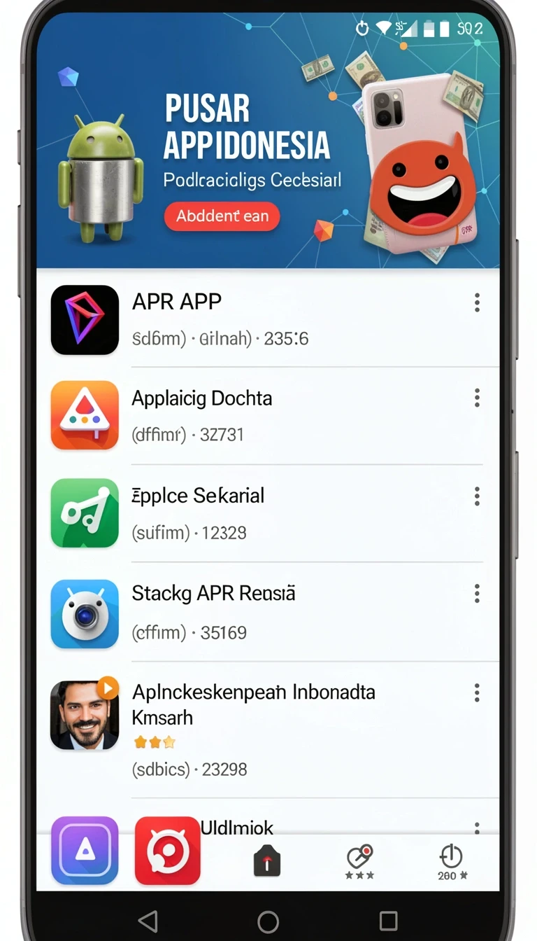 Screenshot fiona77 nomor 2