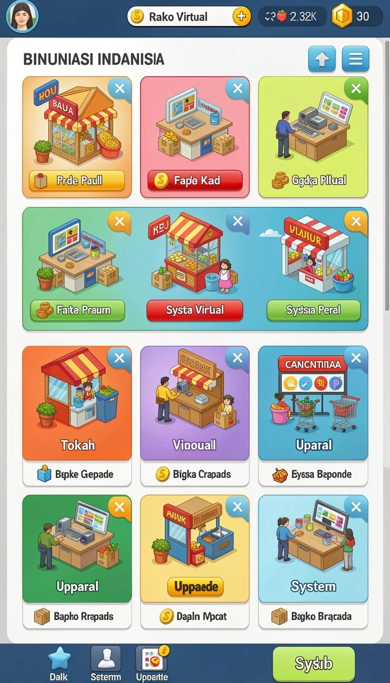 Screenshot fiona77 nomor 3