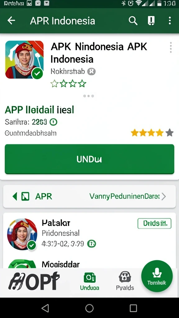 Screenshot gacorx nomor 3