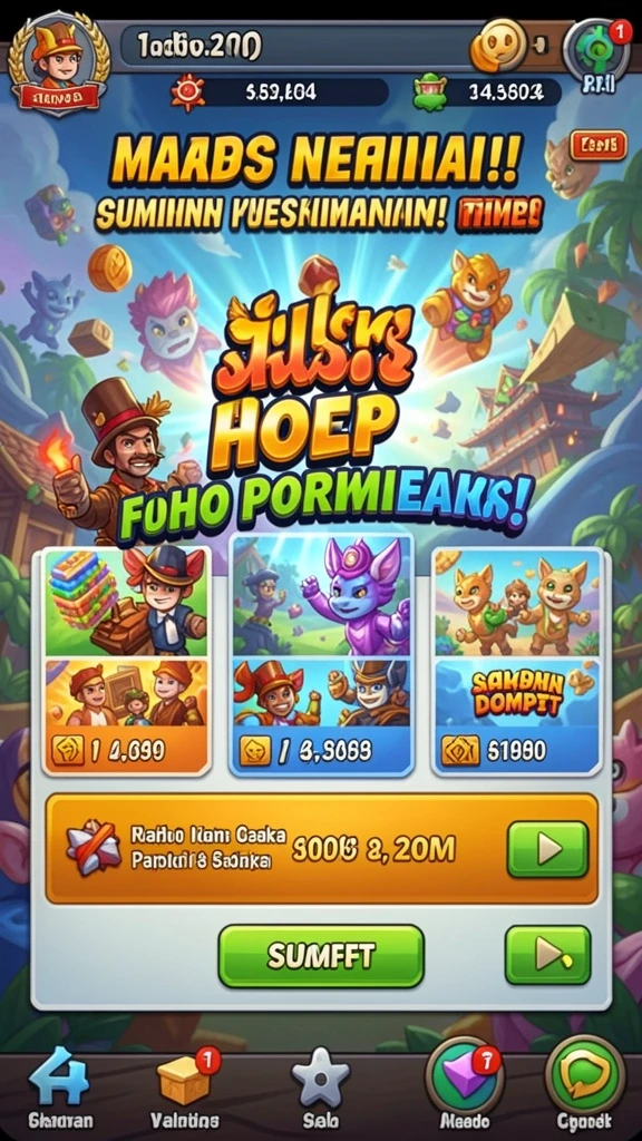 Screenshot gatotkaca123 nomor 2