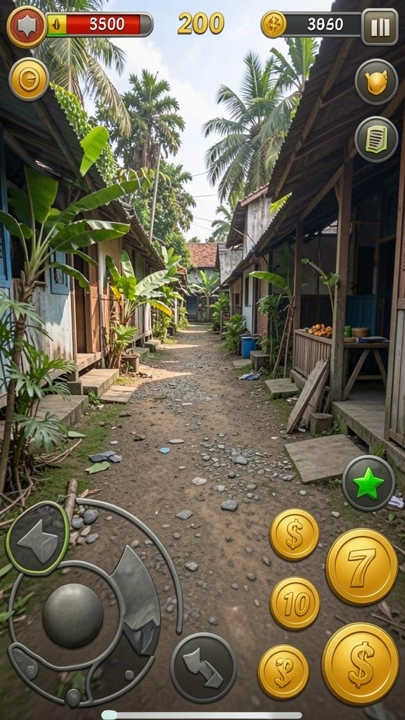 Screenshot gatotkaca123 nomor 3