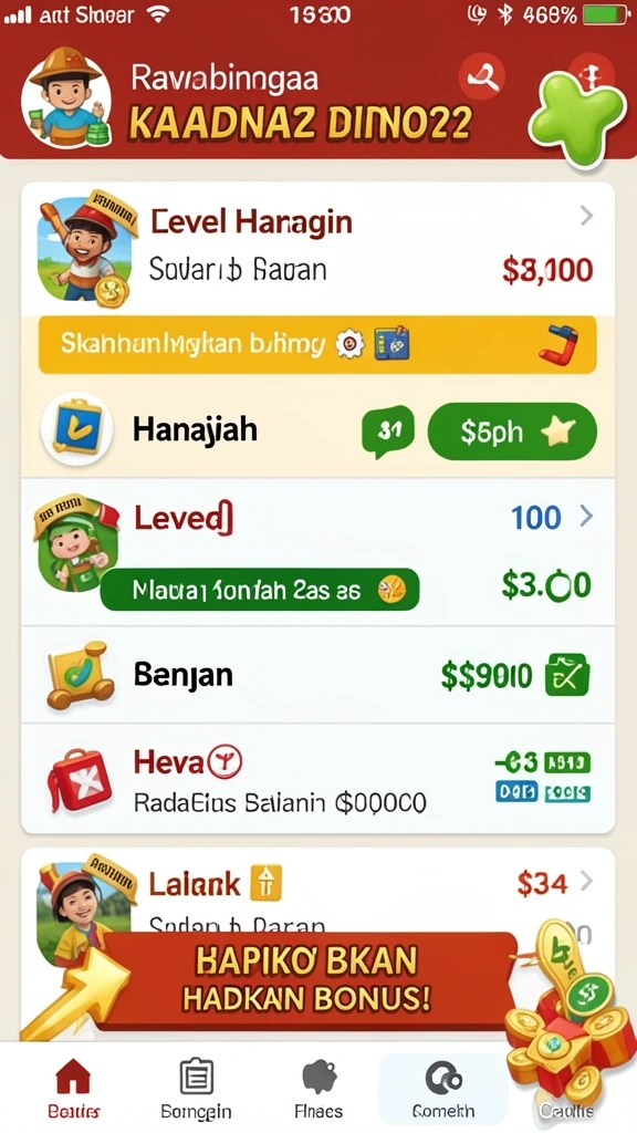 Screenshot gebyar4d nomor 3