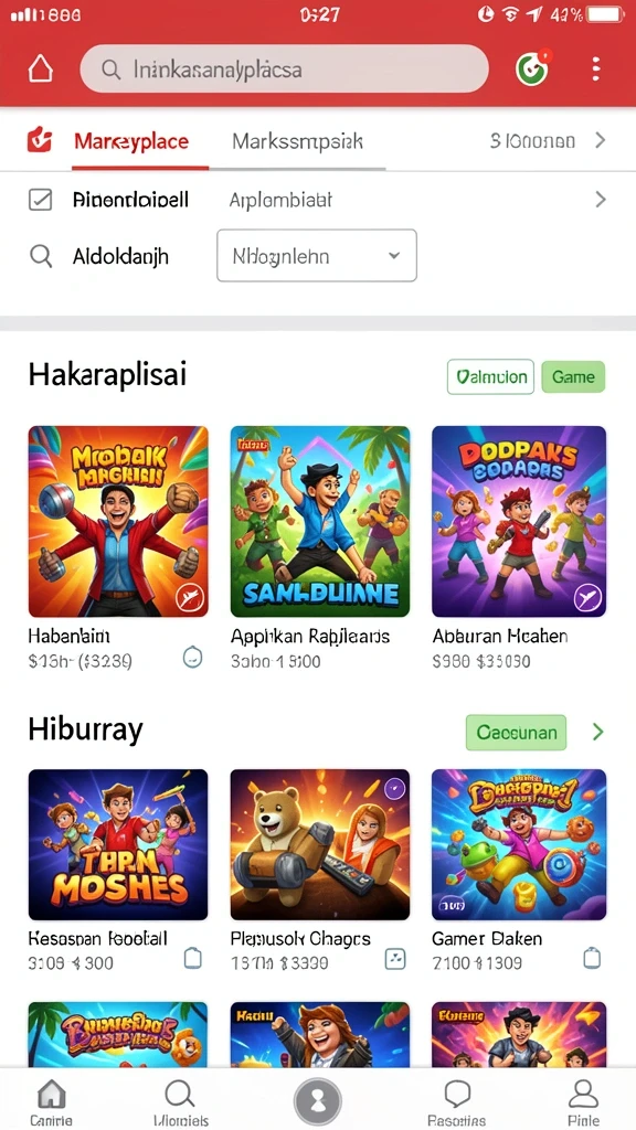 Screenshot giga33 nomor 1