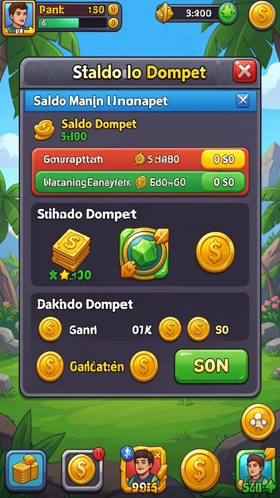 Screenshot giga33 nomor 3