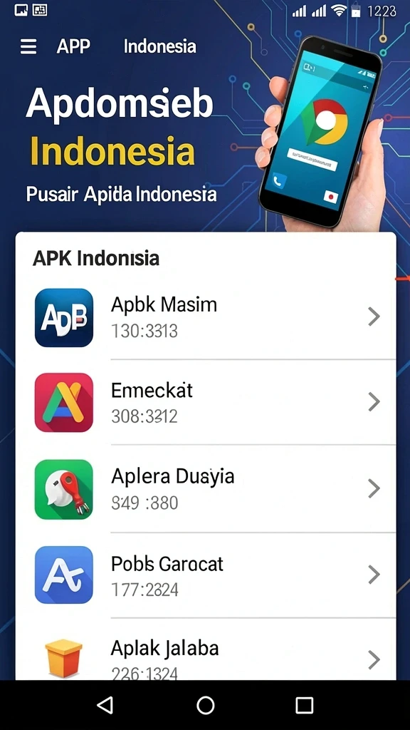 Screenshot glowin88 nomor 2