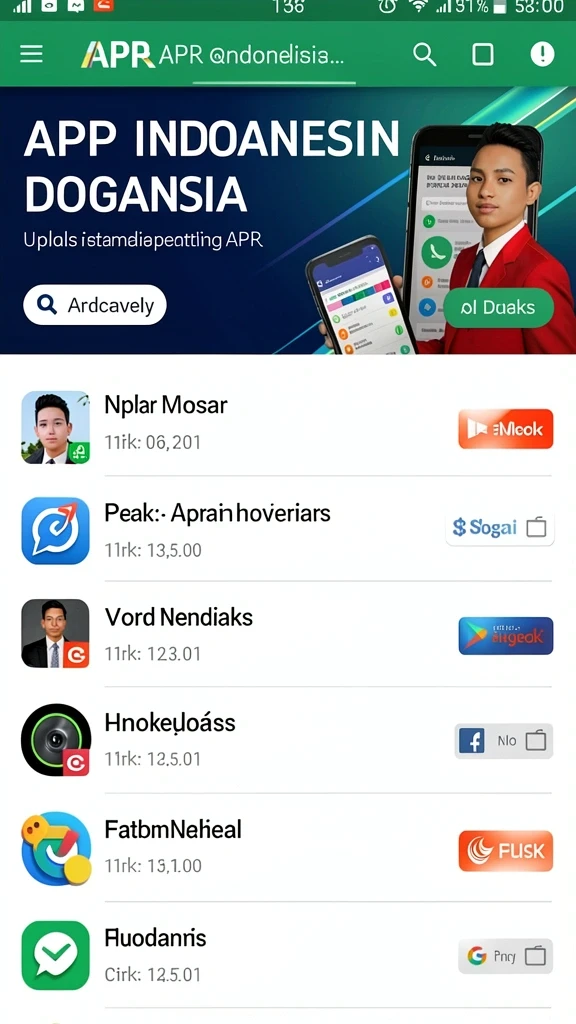 Screenshot gn777 nomor 3