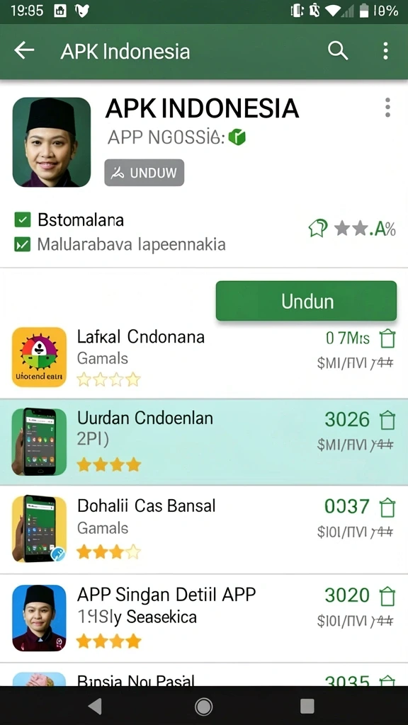 Screenshot grandbet88 nomor 3