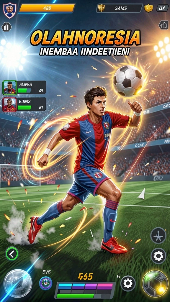 Screenshot happybet188 nomor 3
