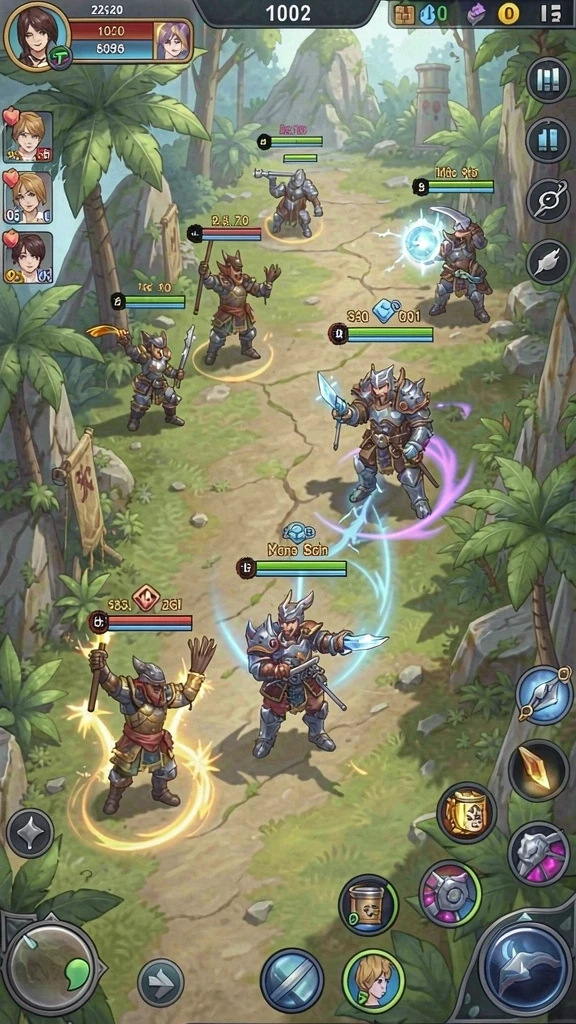 Screenshot hit9 nomor 1