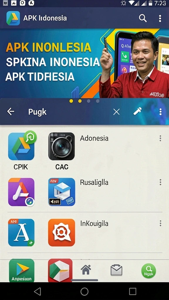 Screenshot hit9 nomor 2