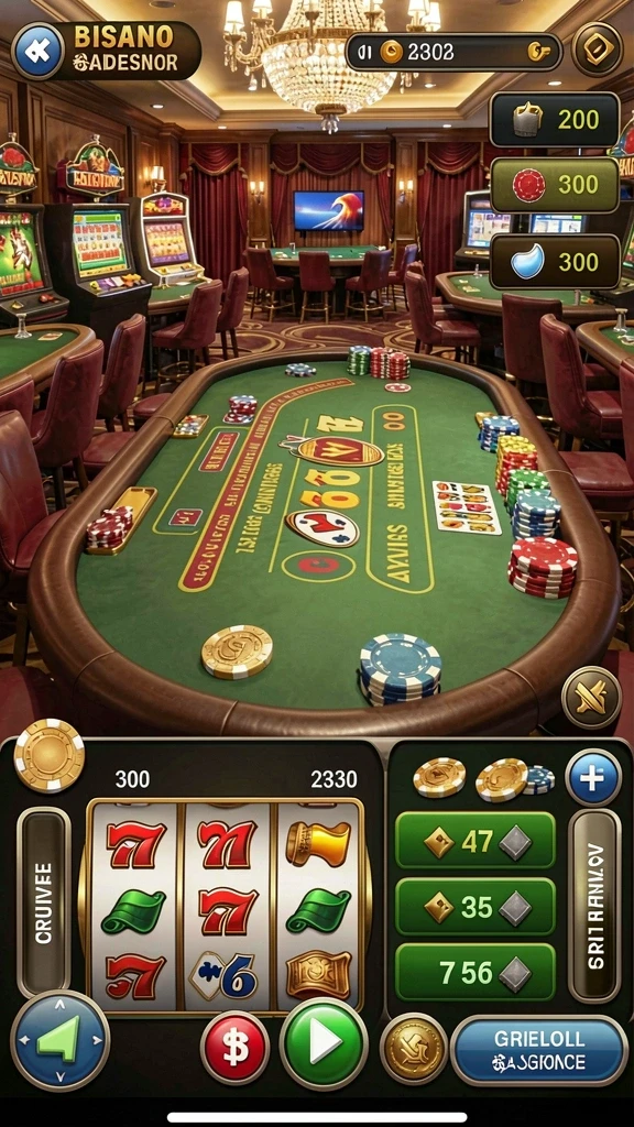 Screenshot hoki9 nomor 2