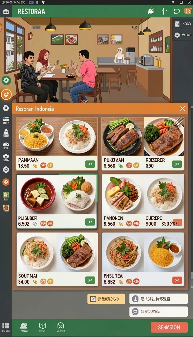 Screenshot hokiterus88 nomor 2