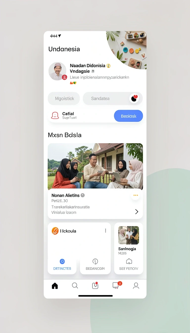 Screenshot hokiterus88 nomor 3