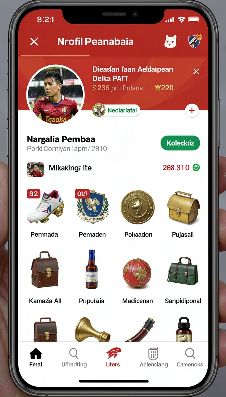 Screenshot idn777 nomor 2