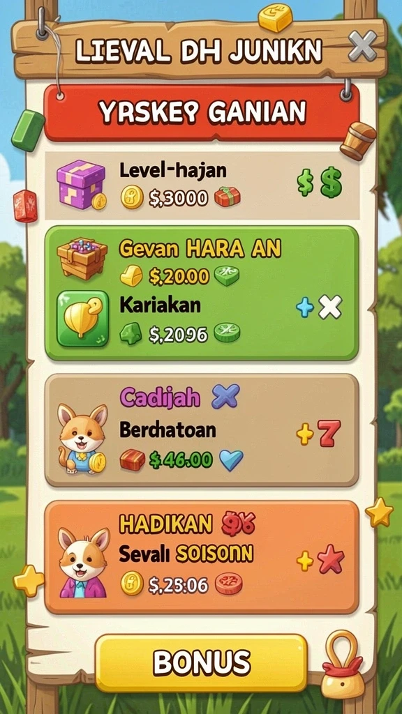 Screenshot ind777 nomor 2