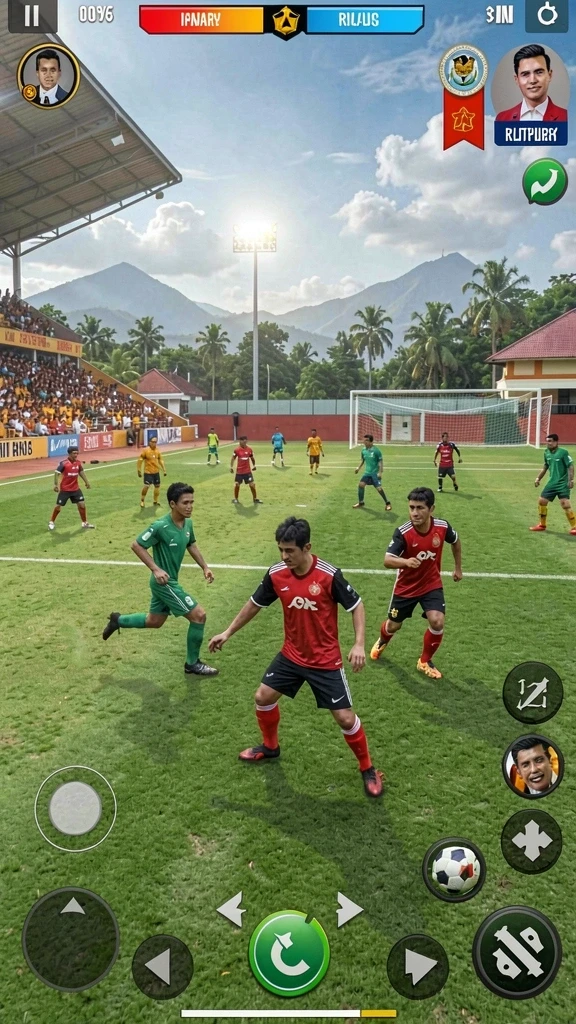 Screenshot ind777 nomor 3