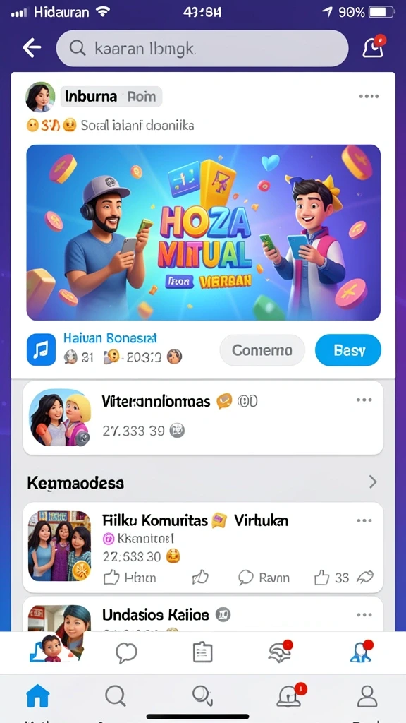 Screenshot jelas777 nomor 3