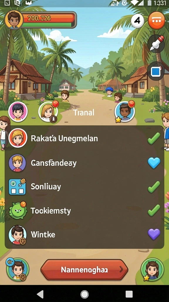 Screenshot jj62 nomor 2