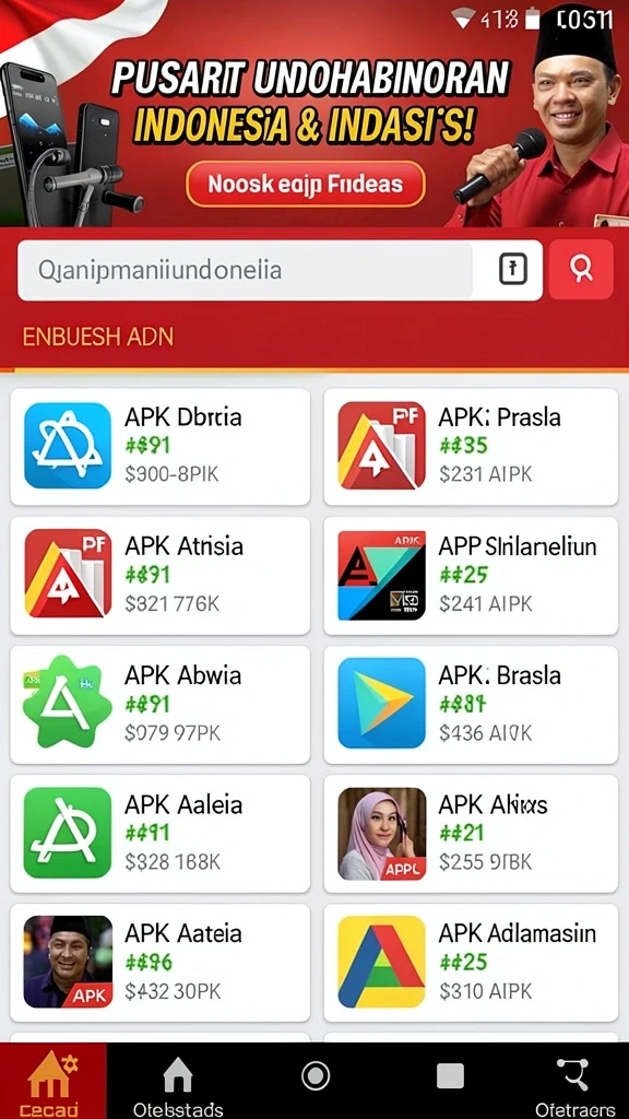 Screenshot jj62 nomor 3