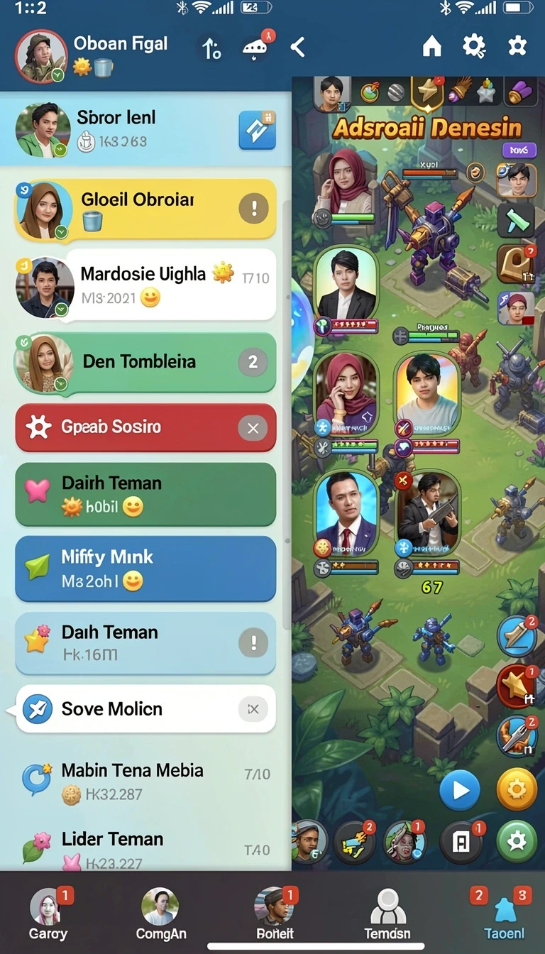 Screenshot jkt303 nomor 2