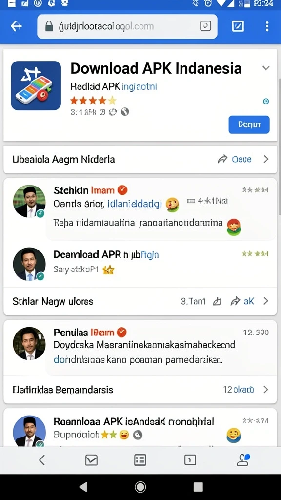 Screenshot jktjkt nomor 1