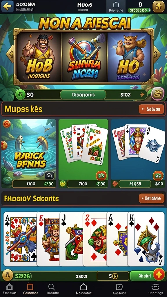 Screenshot jktjkt nomor 3