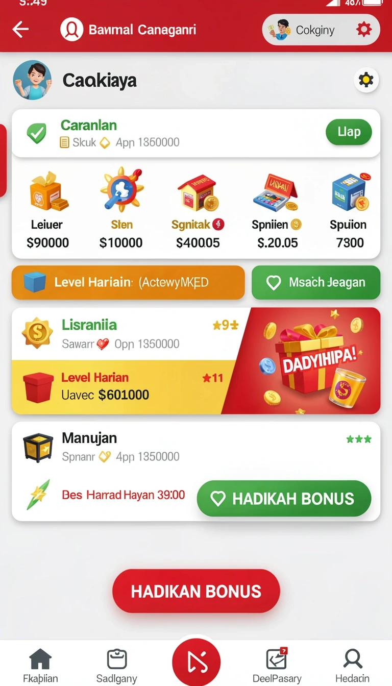Screenshot jktwin nomor 2