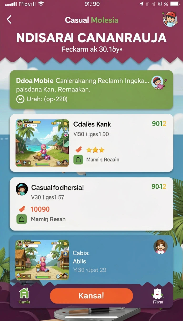 Screenshot kakrp nomor 3