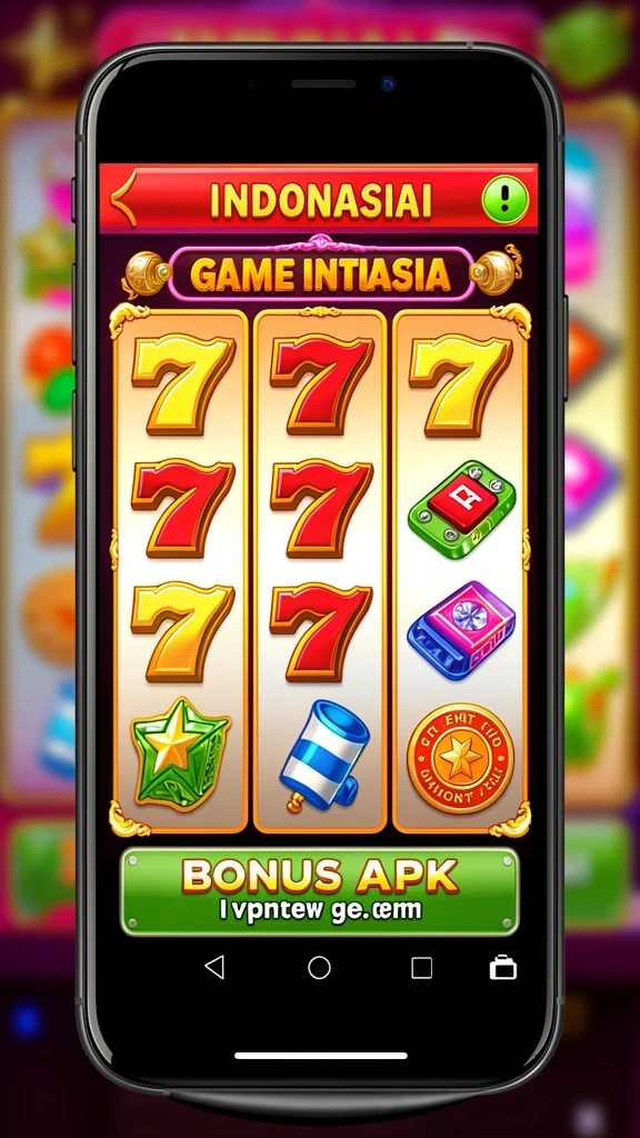 Screenshot kamartoto nomor 1