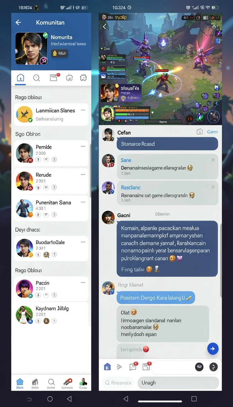 Screenshot kebuntoto nomor 1
