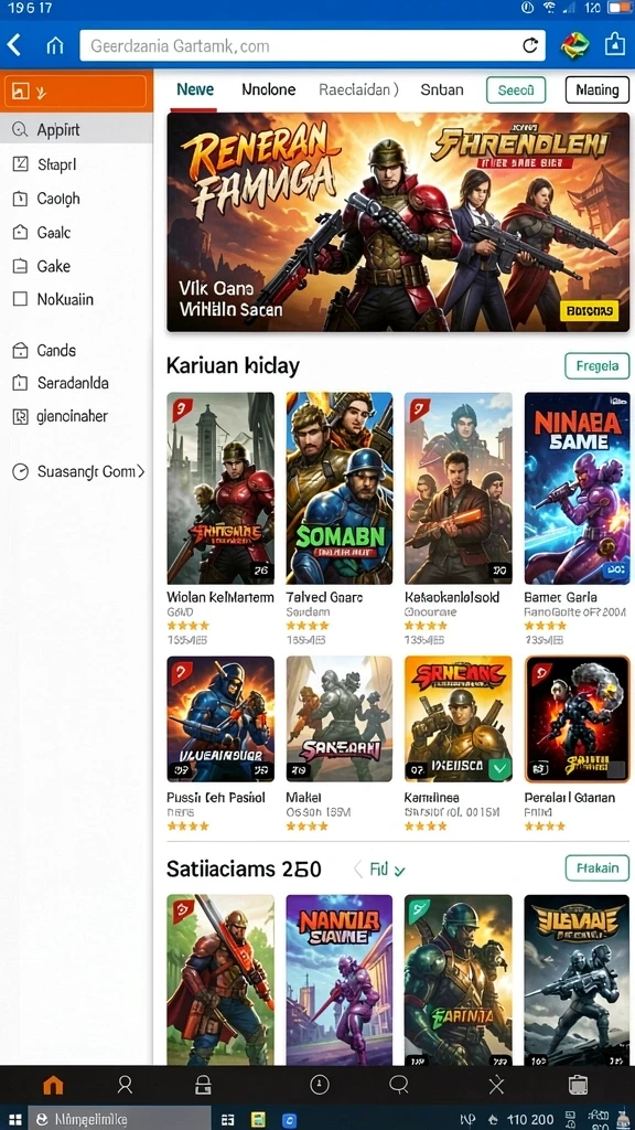 Screenshot kkrp nomor 2