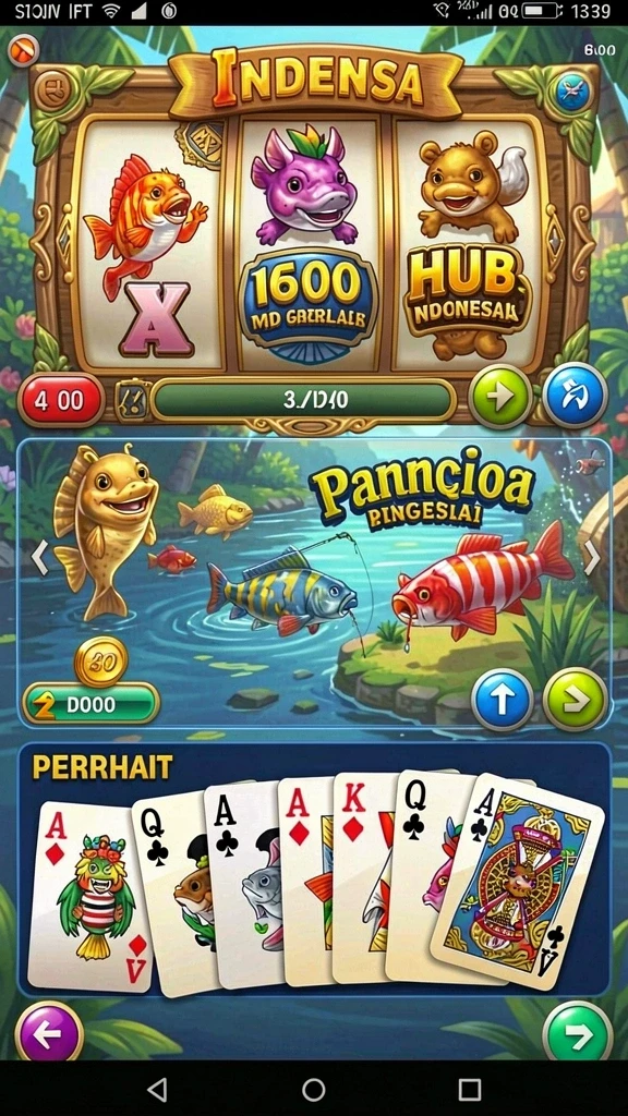 Screenshot kkwin777 nomor 1