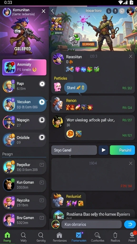 Screenshot kkwin777 nomor 2