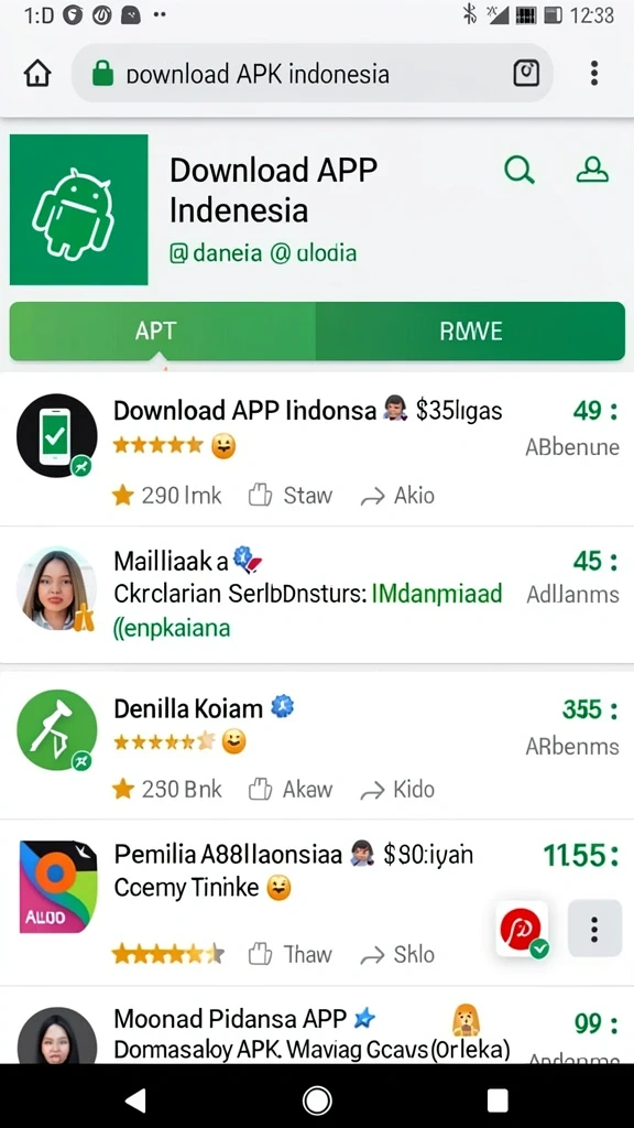 Screenshot lkopen nomor 1
