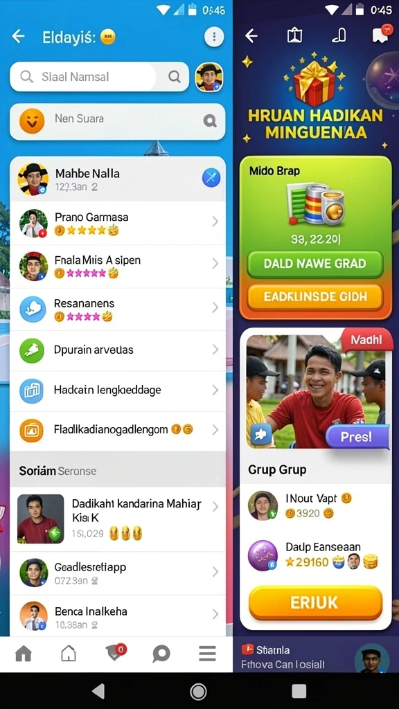 Screenshot lkopen nomor 2
