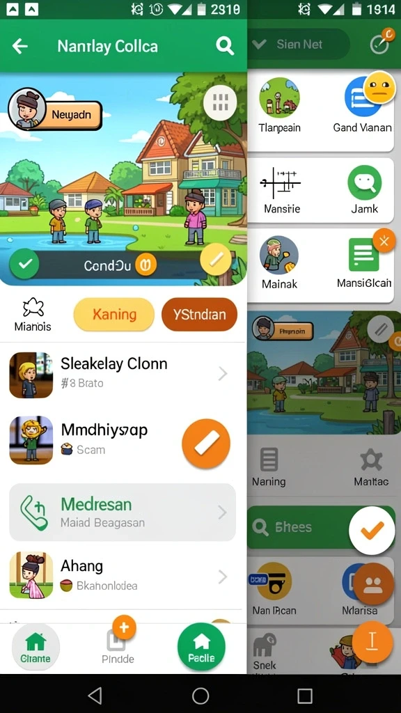 Screenshot lkopen nomor 3