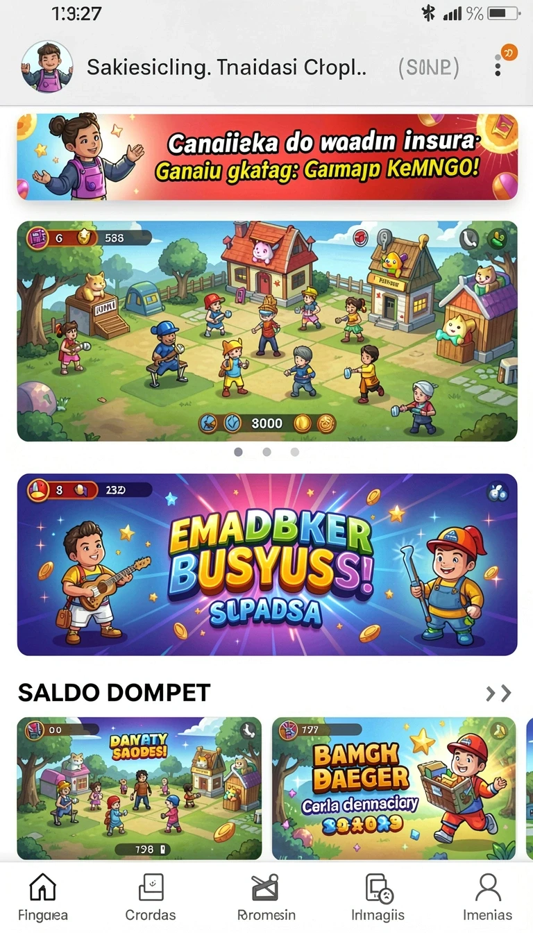 Screenshot mawartoto nomor 2