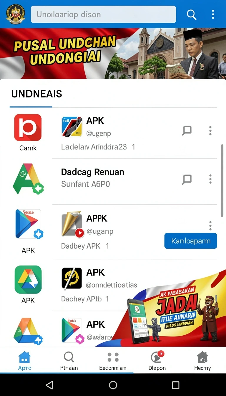 Screenshot maxslot nomor 2