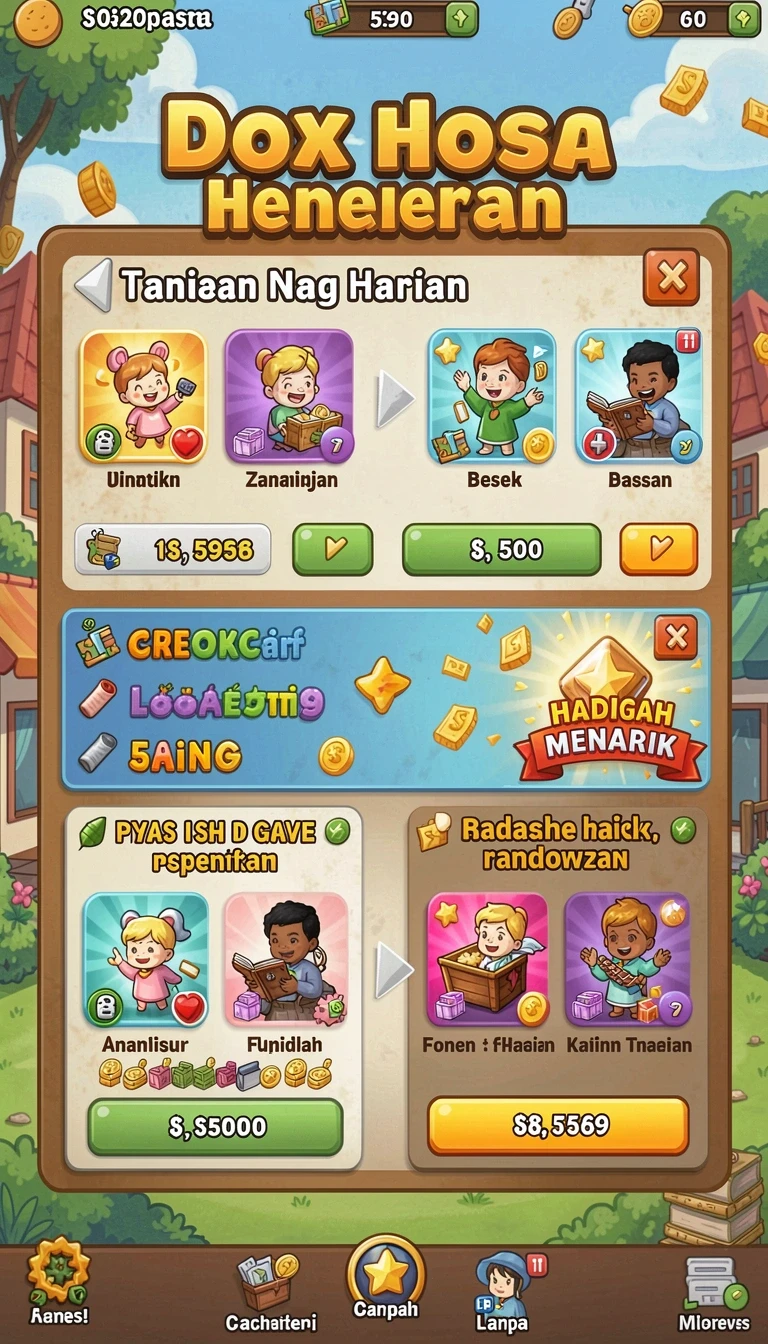 Screenshot maxslot nomor 3