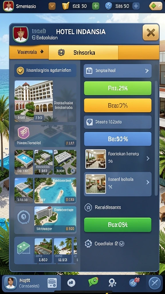 Screenshot mlbb777 nomor 2