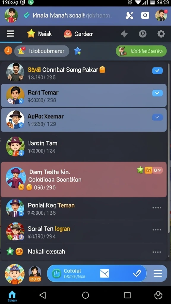 Screenshot mlbb777 nomor 3