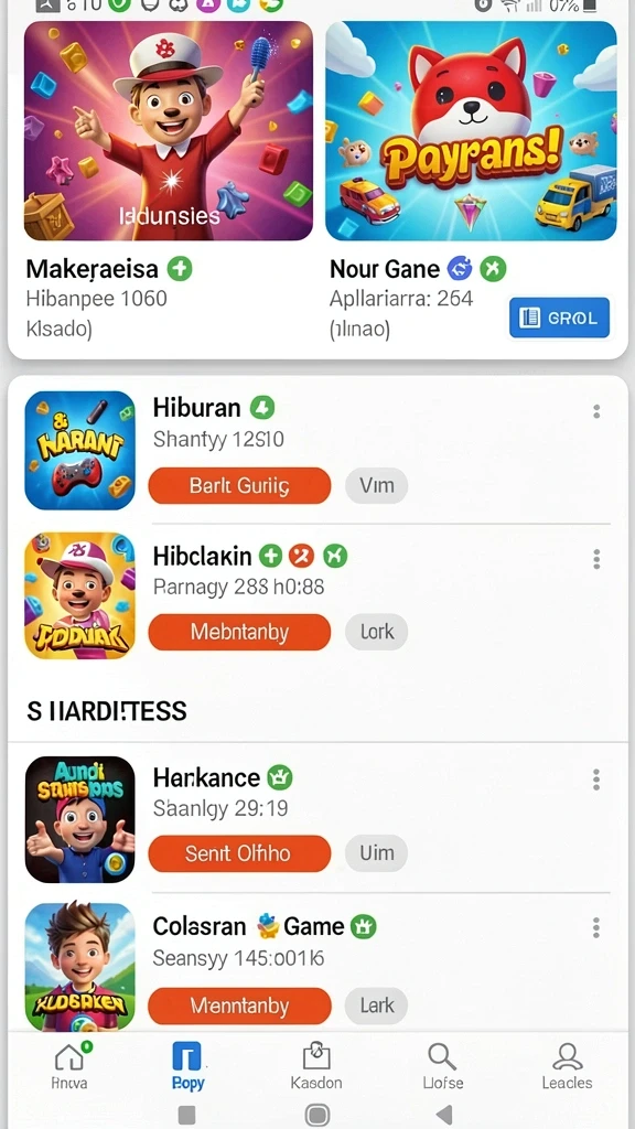 Screenshot mpo2121 nomor 3