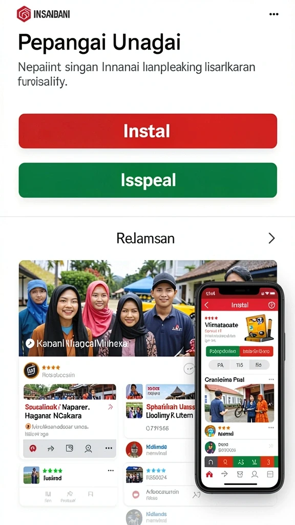Screenshot mt777 nomor 1