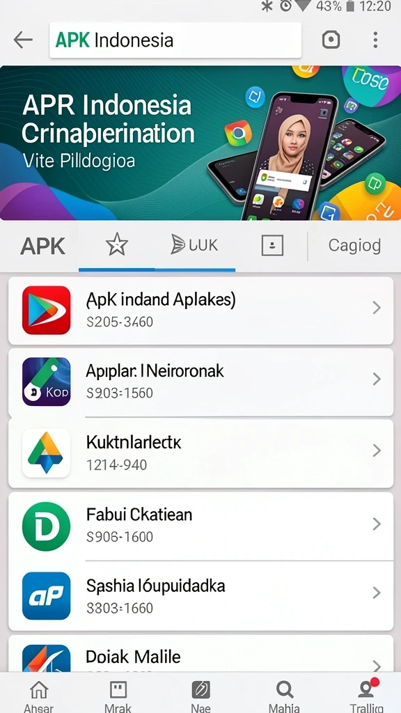Screenshot mt777 nomor 2