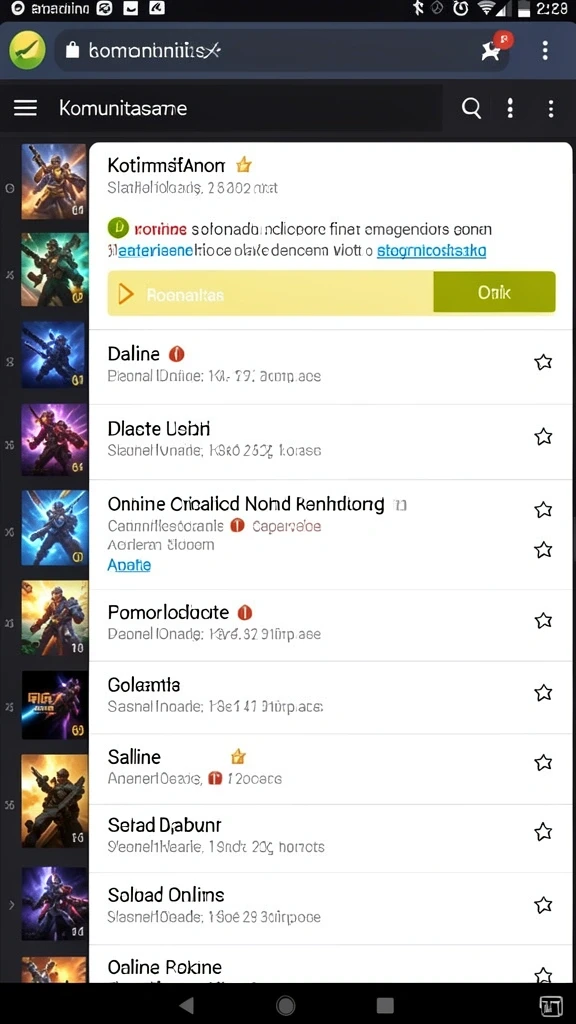 Screenshot mvp789 nomor 2