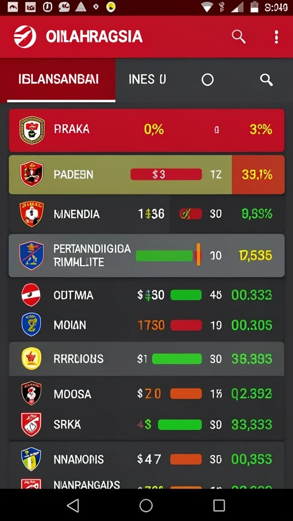 Screenshot mvp789 nomor 3