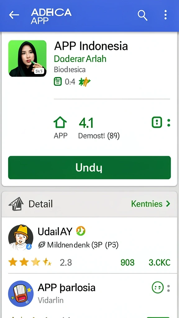 Screenshot nagitabet nomor 3