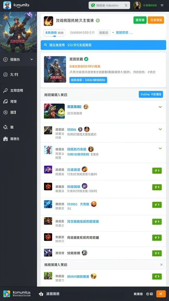 Screenshot newidn nomor 1
