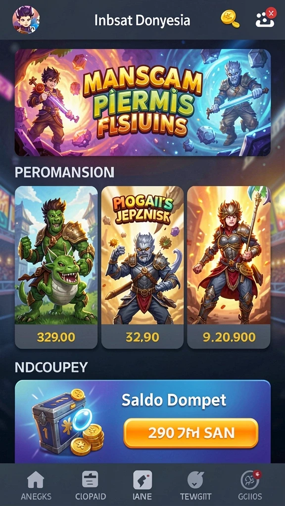 Screenshot nexgid nomor 3